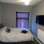 Imperial Suites
