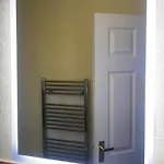 Imperial Suites