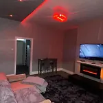 Imperial Suites