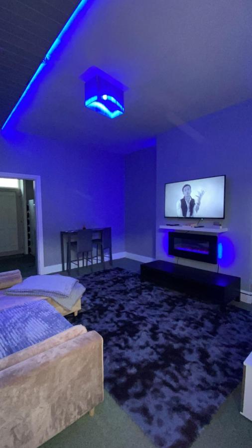 Apartment Imperial *